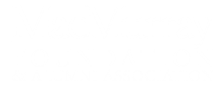 MacMurray Foundation & Alumni Association