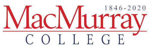 MacMurray logo